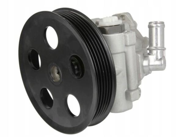 SRLine S5013015 Насос гідросильника керма новий audi a4, 00- s5013015