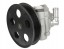 SRLine S5013015 Насос гідросильника керма новий audi a4, 00- s5013015