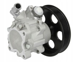 SRLine S5013015 Насос гідросильника керма новий audi a4, 00- s5013015
