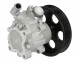 SRLine S5013015 Насос гідросильника керма новий audi a4, 00- s5013015
