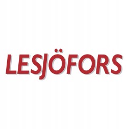Lesjofors 5826105 Lesjöfors 5826105 ресор задня фіат