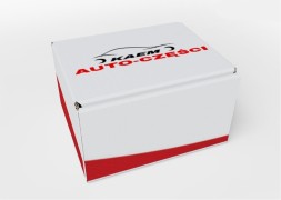 Febi Bilstein 23041 Б/у двигун склоочисника Mercedes M-CLASS W163