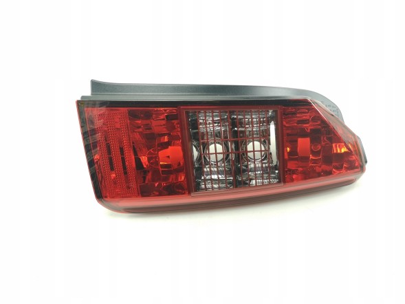 Fiat OE 77363281 ЛІХТАР ЗАДНИЙ ПРАВИЙ FIAT IDEA 2003-2008 ОРИГІНАЛ НОВИЙ
