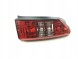 Fiat OE 77363281 ЛІХТАР ЗАДНИЙ ПРАВИЙ FIAT IDEA 2003-2008 ОРИГІНАЛ НОВИЙ