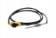 Vemo V42-72-0077 Датчик температури вихлопних газів v42-72-0077 vemo