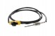 Vemo V42-72-0077 Датчик температури вихлопних газів v42-72-0077 vemo