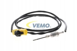 Vemo V42-72-0077 Датчик температури вихлопних газів v42-72-0077 vemo