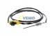 Vemo V42-72-0077 Датчик температури вихлопних газів v42-72-0077 vemo
