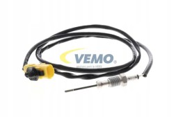 Vemo V42-72-0077 Датчик температури вихлопних газів v42-72-0077 vemo
