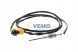 Vemo V42-72-0077 Датчик температури вихлопних газів v42-72-0077 vemo