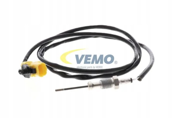 Vemo V42-72-0077 Датчик температури вихлопних газів v42-72-0077 vemo