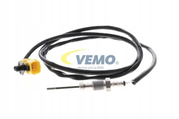 Vemo V42-72-0077 Датчик температури вихлопних газів v42-72-0077 vemo