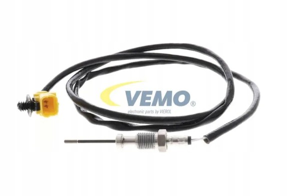 Vemo V42-72-0077 Датчик температури вихлопних газів v42-72-0077 vemo