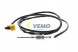 Vemo V42-72-0077 Датчик температури вихлопних газів v42-72-0077 vemo