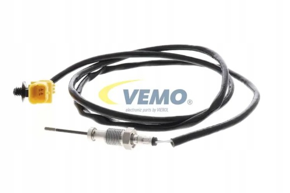 Vemo V42-72-0077 Датчик температури вихлопних газів v42-72-0077 vemo