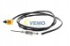 Vemo V42-72-0077 Датчик температури вихлопних газів v42-72-0077 vemo