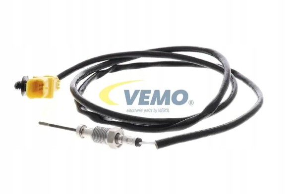 Vemo V42-72-0077 Датчик температури вихлопних газів v42-72-0077 vemo