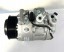 AUTO-KLIMAT Компресор кондиціонера MERCEDES ML W164 3.0 V6 CDI 0022308211 PK7 / PK8