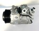 AUTO-KLIMAT Компресор кондиціонера MERCEDES ML W164 3.0 V6 CDI 0022308211 PK7 / PK8