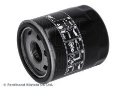 ADBP210135 BLUE PRINT Фільтр оливи