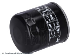 ADBP210135 BLUE PRINT Фільтр оливи