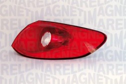 MAGNETI MARELLI 714027090801 Задній ліхтар 714027090801 magneti marelli