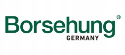 Borsehung B18204 Штовхач клапанів + кран 04e10 9411j audi a1,a3,a4,a6,a7,a8,q5,q8 16x