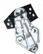 Tech-France 112100003R M6904 ПОДУШКА ДВИГУНА R LAGUNA III 1.5DCI 112100003Р