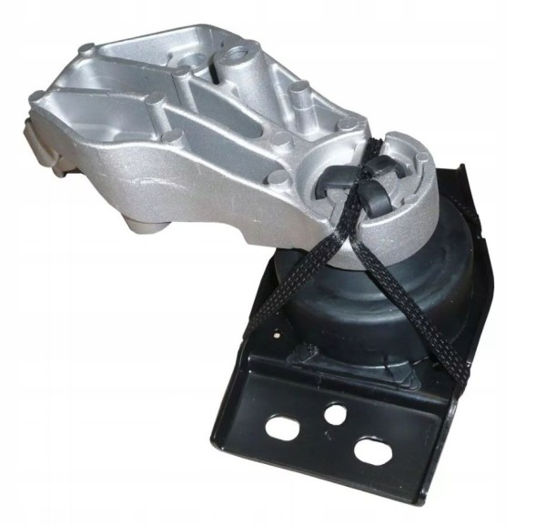 Tech-France 112100003R M6904 ПОДУШКА ДВИГУНА R LAGUNA III 1.5DCI 112100003Р