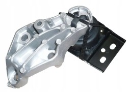 Tech-France 112100003R M6904 ПОДУШКА ДВИГУНА R LAGUNA III 1.5DCI 112100003Р