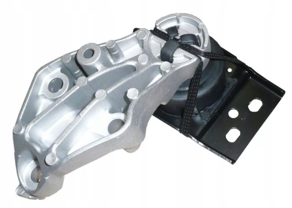 Tech-France 112100003R M6904 ПОДУШКА ДВИГУНА R LAGUNA III 1.5DCI 112100003Р