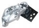 Tech-France 112100003R M6904 ПОДУШКА ДВИГУНА R LAGUNA III 1.5DCI 112100003Р