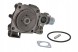 AD BRAKE VIC-292140 Насос охолоджуючої рідини для IVECO DAILY III; RVI MASCOTT; RENAULT MASTER