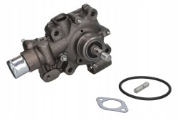 AD BRAKE VIC-292140 Насос охолоджуючої рідини для IVECO DAILY III; RVI MASCOTT; RENAULT MASTER