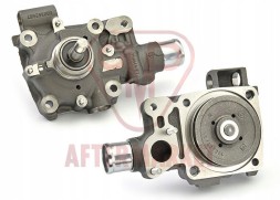 AD BRAKE VIC-292140 Насос охолоджуючої рідини для IVECO DAILY III; RVI MASCOTT; RENAULT MASTER