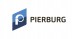 Pierburg 7.10101.01.0 Водяний насос електр додатковий 7.10101.01.0/пі