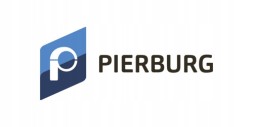 Pierburg 7.10101.01.0 Водяний насос електр додатковий 7.10101.01.0/пі