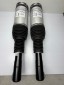OEM LR087082G Амортизатор передній правий з пневмоподушкою підвіски Range Rover Sport L494 OEM