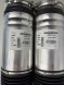 OEM LR087082G Амортизатор передній правий з пневмоподушкою підвіски Range Rover Sport L494 OEM