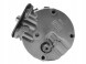Airstal 1854008 10-0728 Компресор кондиціонера Daewoo Opel V5, 1135201, 1854008, 1854126, 8600048