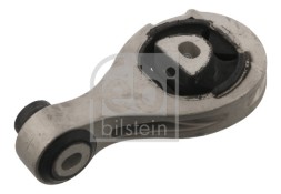 36971 FEBI BILSTEIN Подушка двигуна
