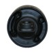 GV0320R CTR Сайлентблок CVKH 185R