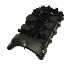 Dr.Motor DRM12908 Др. Мотор drm12908 кришка клапанів дб c клас w204 2,1 07-