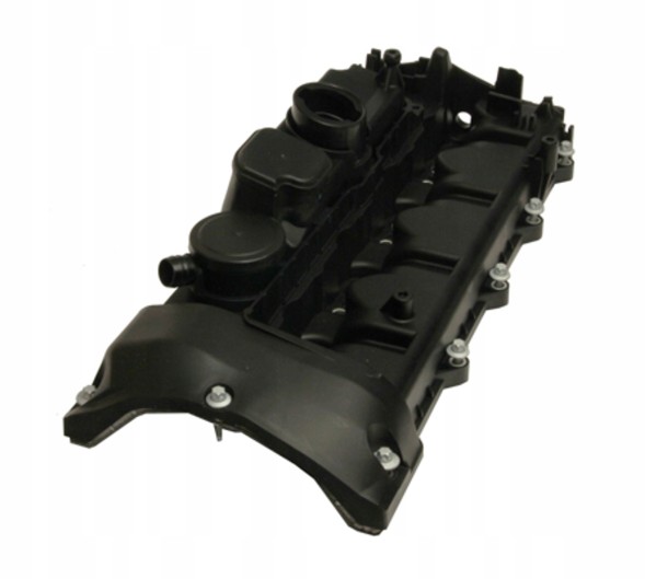 Dr.Motor DRM12908 Др. Мотор drm12908 кришка клапанів дб c клас w204 2,1 07-