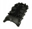 Dr.Motor DRM12908 Др. Мотор drm12908 кришка клапанів дб c клас w204 2,1 07-