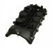Dr.Motor DRM12908 Др. Мотор drm12908 кришка клапанів дб c клас w204 2,1 07-