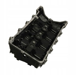 Dr.Motor DRM12908 Др. Мотор drm12908 кришка клапанів дб c клас w204 2,1 07-