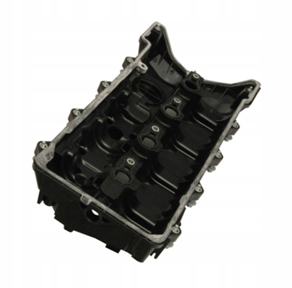 Dr.Motor DRM12908 Др. Мотор drm12908 кришка клапанів дб c клас w204 2,1 07-