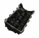 Dr.Motor DRM12908 Др. Мотор drm12908 кришка клапанів дб c клас w204 2,1 07-