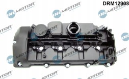 Dr.Motor DRM12908 Др. Мотор drm12908 кришка клапанів дб c клас w204 2,1 07-